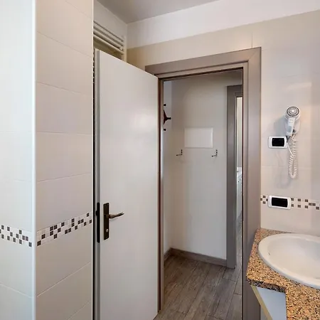 Arcobaleno Viola Livigno