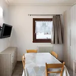 Arcobaleno Viola * Livigno