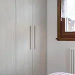 Arcobaleno Viola