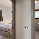 Arcobaleno Viola Livigno