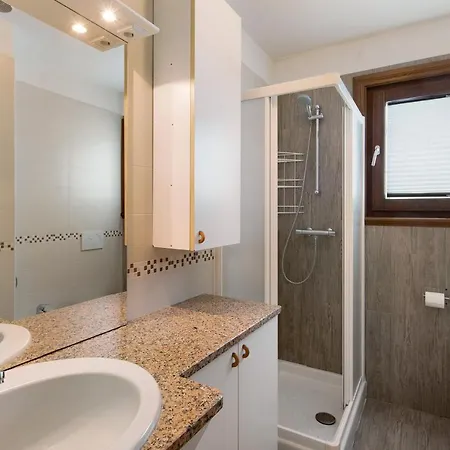 Arcobaleno Viola Livigno