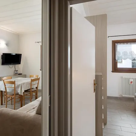 Arcobaleno Viola * Livigno