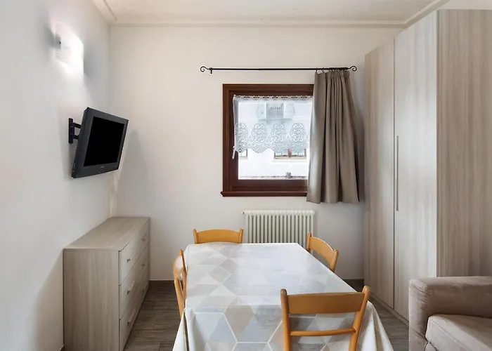 Arcobaleno Viola * Livigno